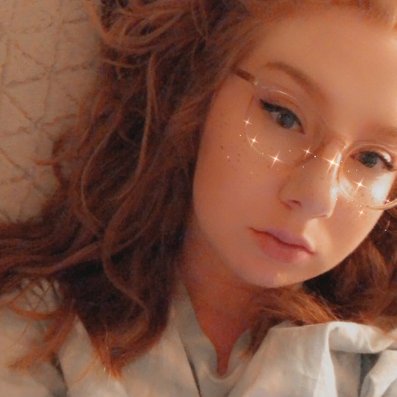 lilginger1